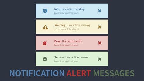 How to Set an Alert for When a Website Updates.